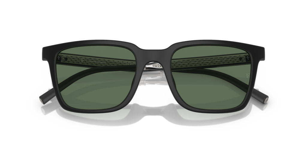 Oliver Peoples OV5553SU 70019A - Güneş Gözlükleri