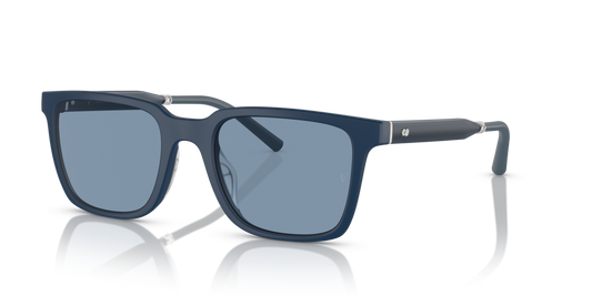 Oliver Peoples OV5553SU 700380 - 55 - Güneş Gözlükleri