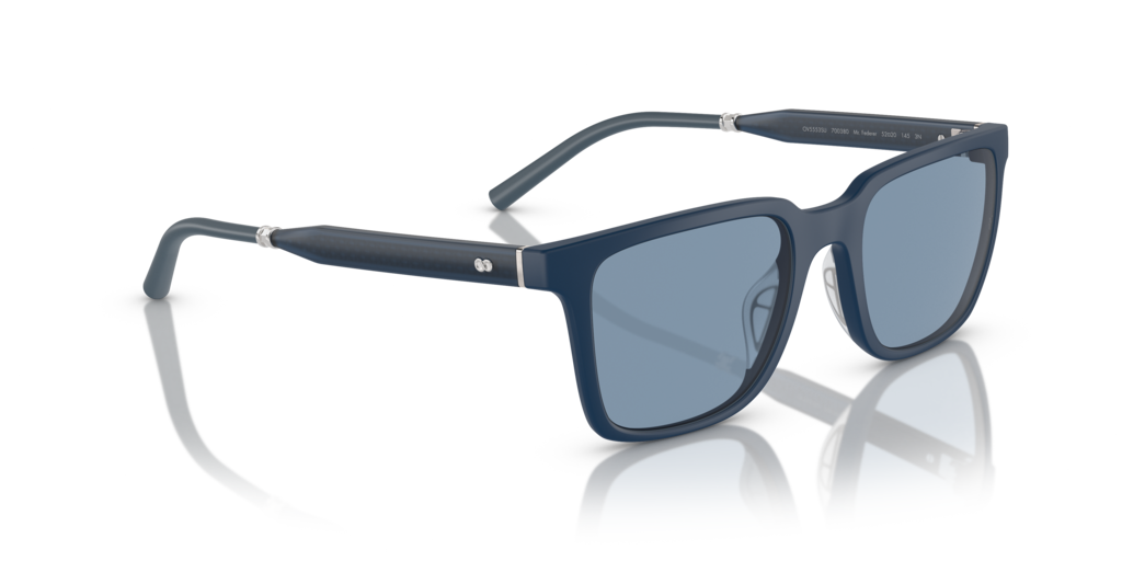Oliver Peoples OV5553SU 700380 - Güneş Gözlükleri