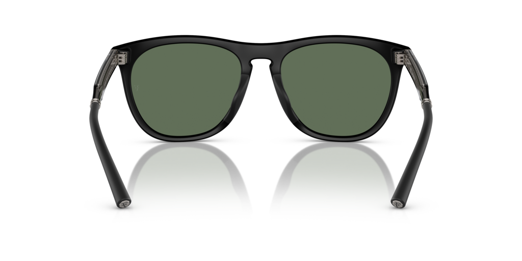 Oliver Peoples OV5554SU 70019A - 55 - Güneş Gözlükleri