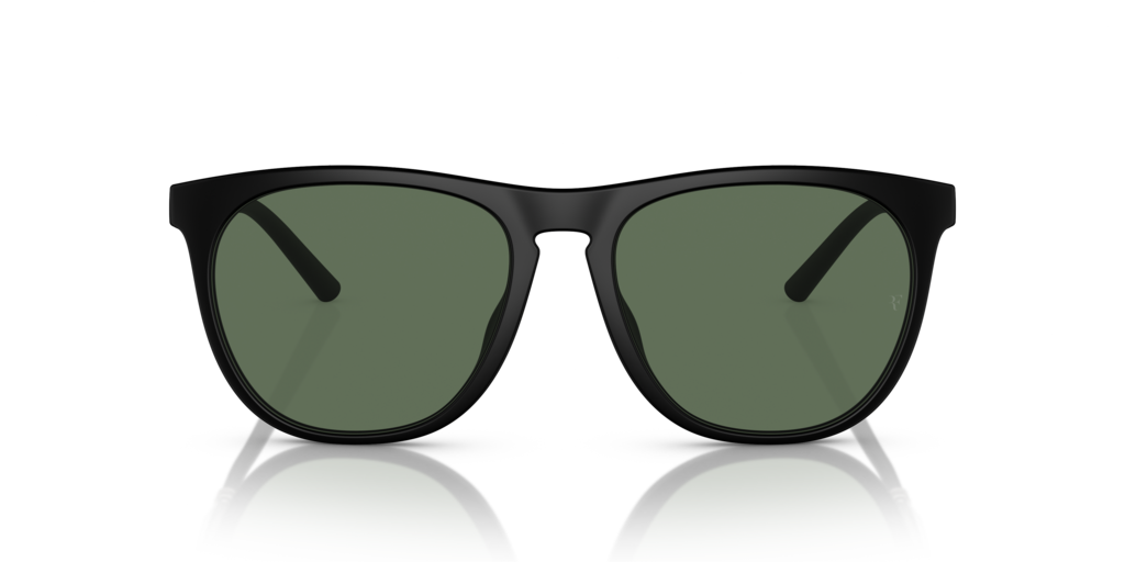 Oliver Peoples OV5554SU 70019A - 55 - Güneş Gözlükleri