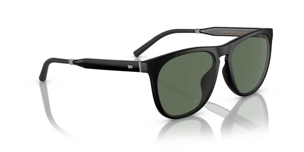 Oliver Peoples OV5554SU 70019A - 55 - Güneş Gözlükleri