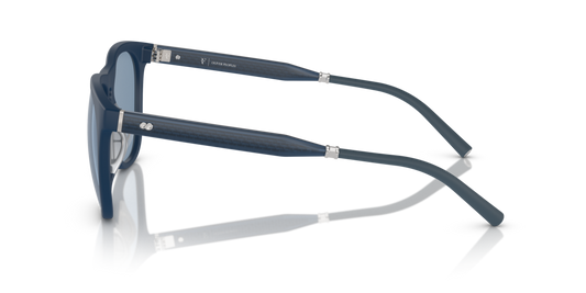 Oliver Peoples OV5554SU 700380 - 55 - Güneş Gözlükleri