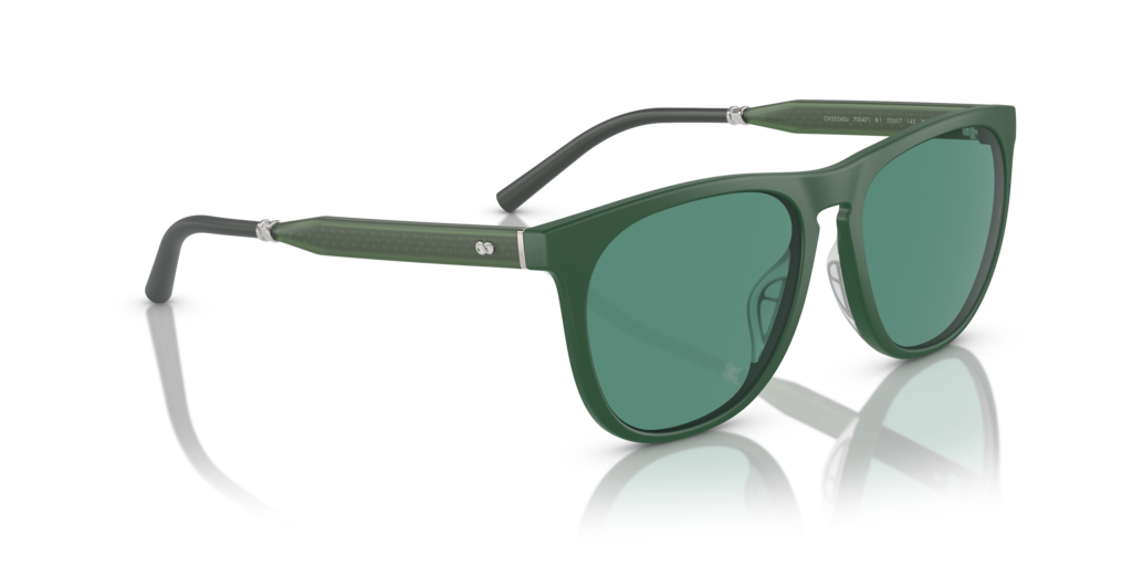 Oliver Peoples OV5554SU 700471 - 55 - Güneş Gözlükleri