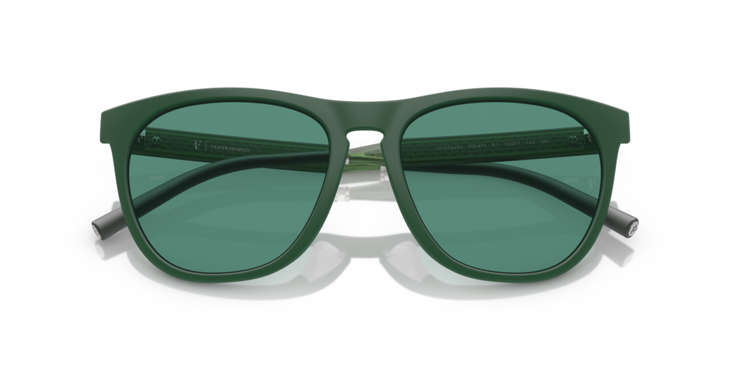 Oliver Peoples OV5554SU 700471 - 55 - Güneş Gözlükleri
