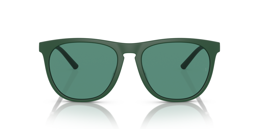 Oliver Peoples OV5554SU 700471 - 55 - Güneş Gözlükleri