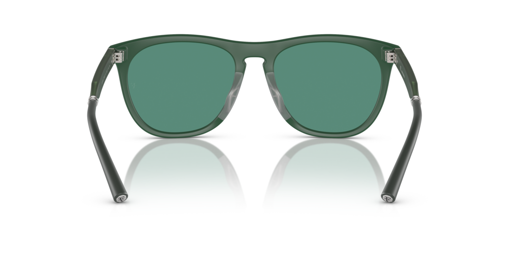 Oliver Peoples OV5554SU 700471 - 55 - Güneş Gözlükleri