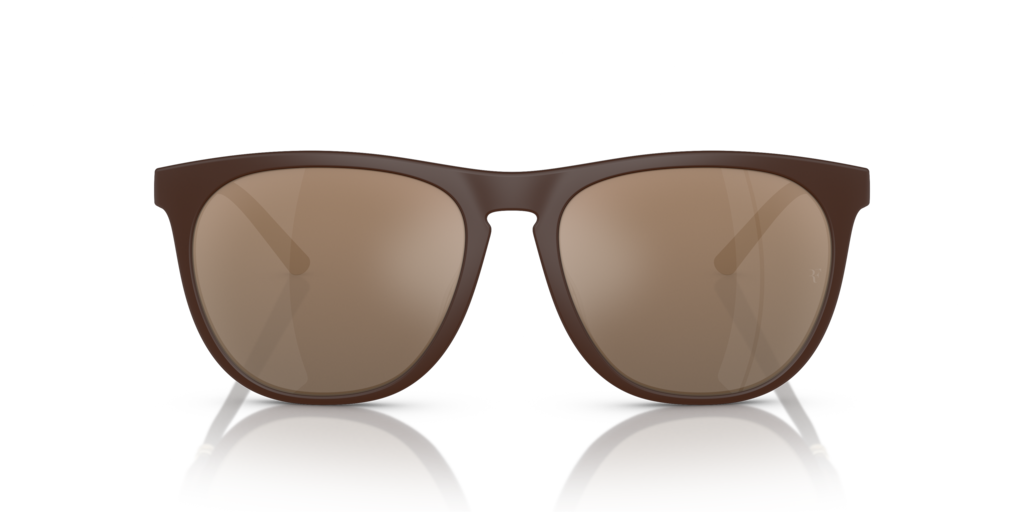 Oliver Peoples OV5554SU 70055A - 55 - Güneş Gözlükleri