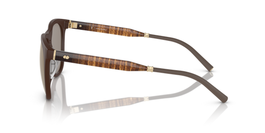 Oliver Peoples OV5554SU 70055A - 55 - Güneş Gözlükleri