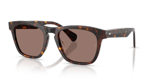 Oliver Peoples OV5555SU 100953 - 54 - Güneş Gözlükleri