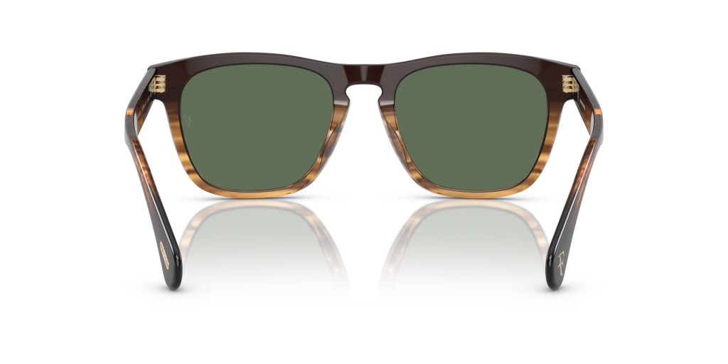 Oliver Peoples OV5555SU 13929A - 54 - Güneş Gözlükleri