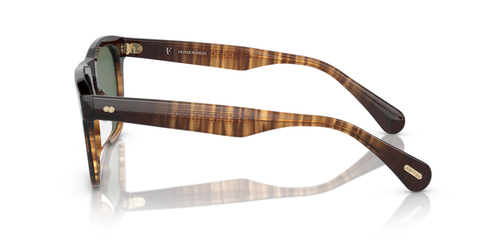 Oliver Peoples OV5555SU 13929A - 54 - Güneş Gözlükleri
