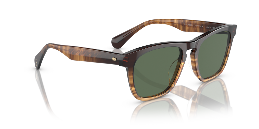 Oliver Peoples OV5555SU 13929A - 54 - Güneş Gözlükleri