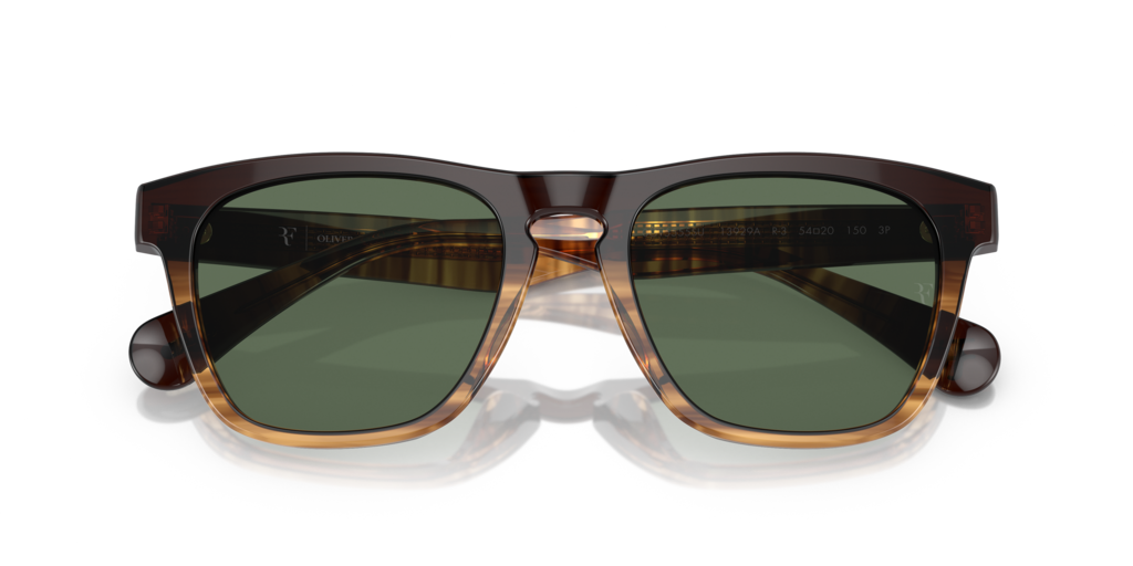 Oliver Peoples OV5555SU 13929A - 54 - Güneş Gözlükleri