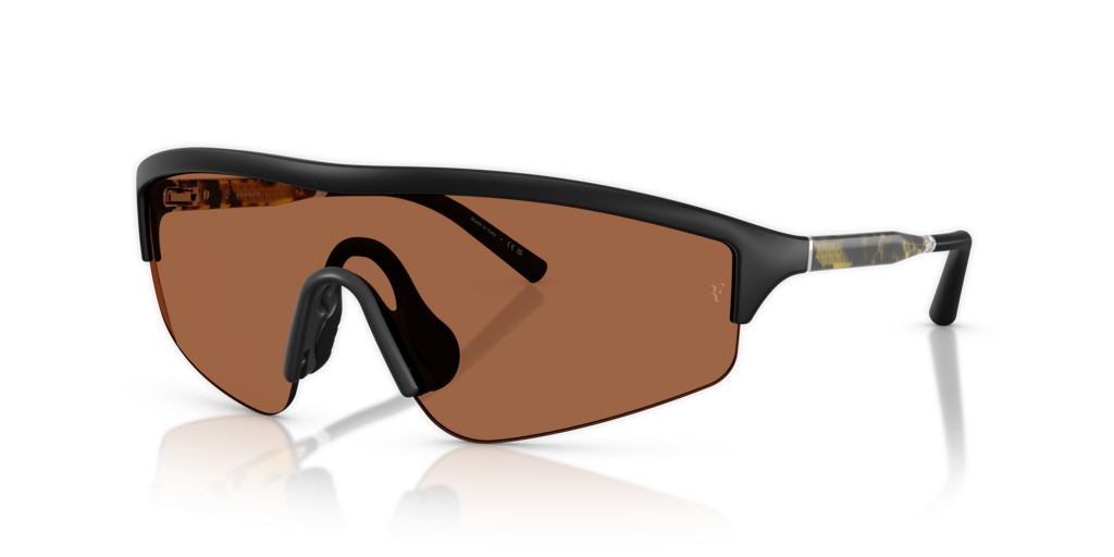 Oliver Peoples OV5560S 700153 - 36 - Güneş Gözlükleri
