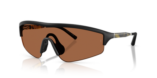 Oliver Peoples OV5560S 700153 - 36 - Güneş Gözlükleri