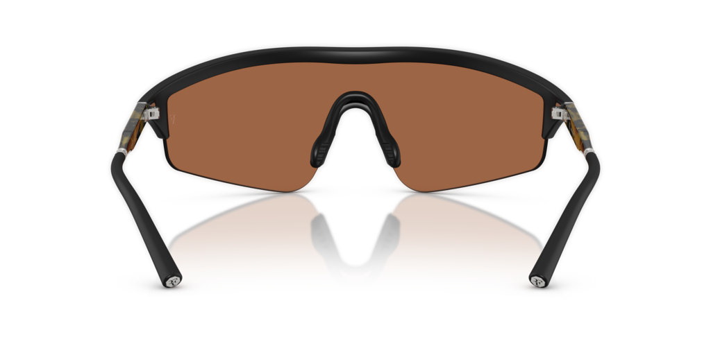 Oliver Peoples OV5560S 700153 - 36 - Güneş Gözlükleri