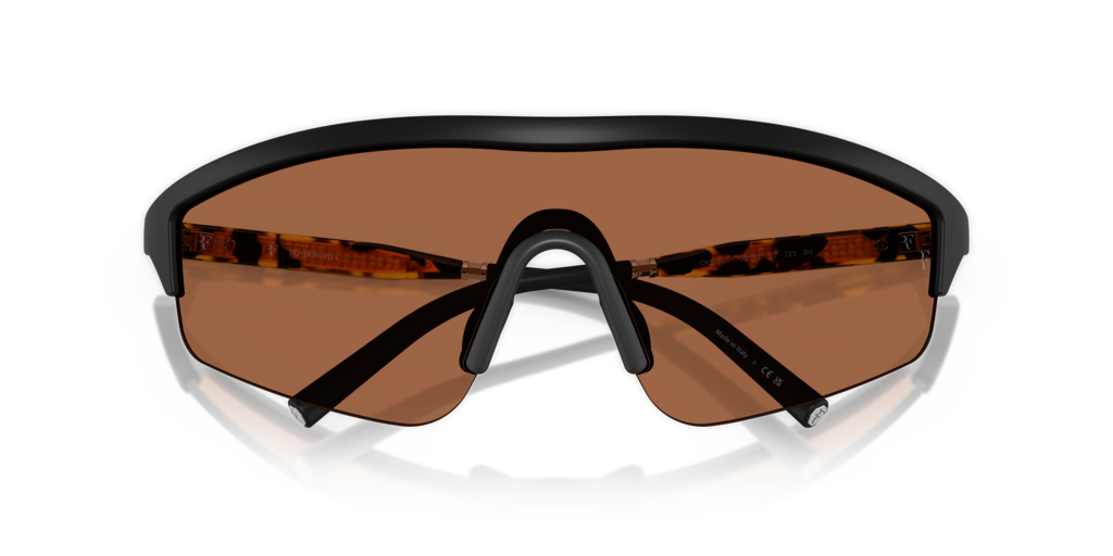 Oliver Peoples OV5560S 700153 - 36 - Güneş Gözlükleri