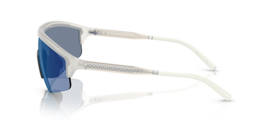 Oliver Peoples OV5560S 700755 - 36 - Güneş Gözlükleri