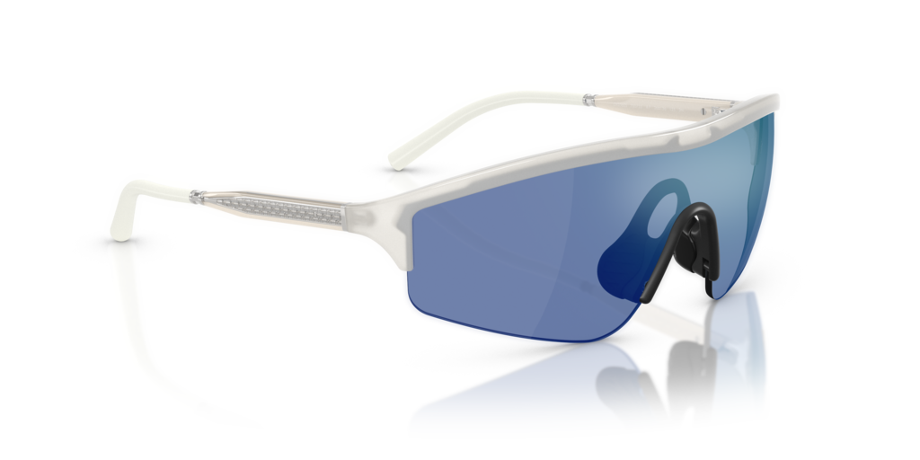 Oliver Peoples OV5560S 700755 - 36 - Güneş Gözlükleri