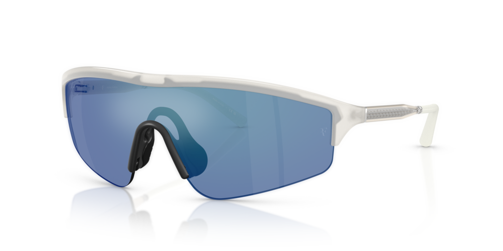 Oliver Peoples OV5560S 700755 - 36 - Güneş Gözlükleri