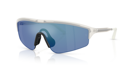 Oliver Peoples OV5560S 700755 - 36 - Güneş Gözlükleri