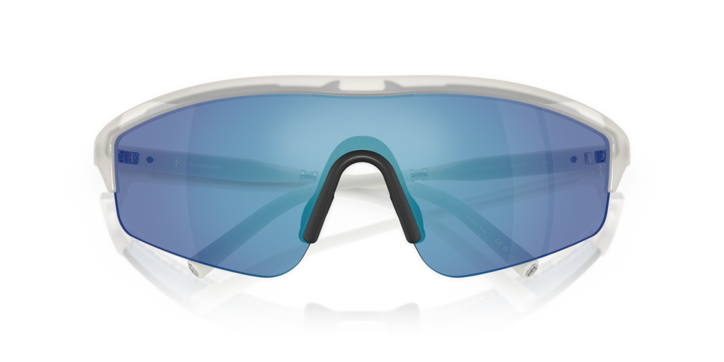 Oliver Peoples OV5560S 700755 - 36 - Güneş Gözlükleri
