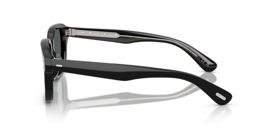 Oliver Peoples OV5562SU 1731P2 - 51 - Güneş Gözlükleri