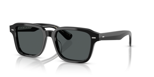 Oliver Peoples OV5562SU 1731P2 - 51 - Güneş Gözlükleri