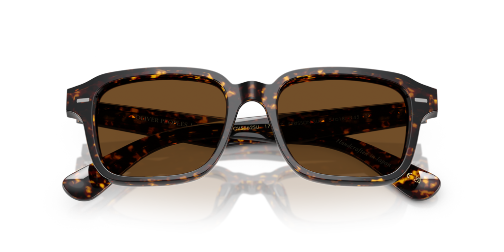 Oliver Peoples OV5562SU 174157 - 51 - Güneş Gözlükleri