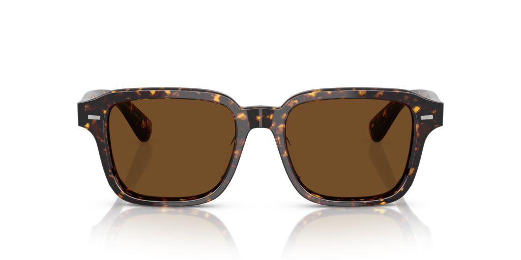 Oliver Peoples OV5562SU 174157 - 51 - Güneş Gözlükleri