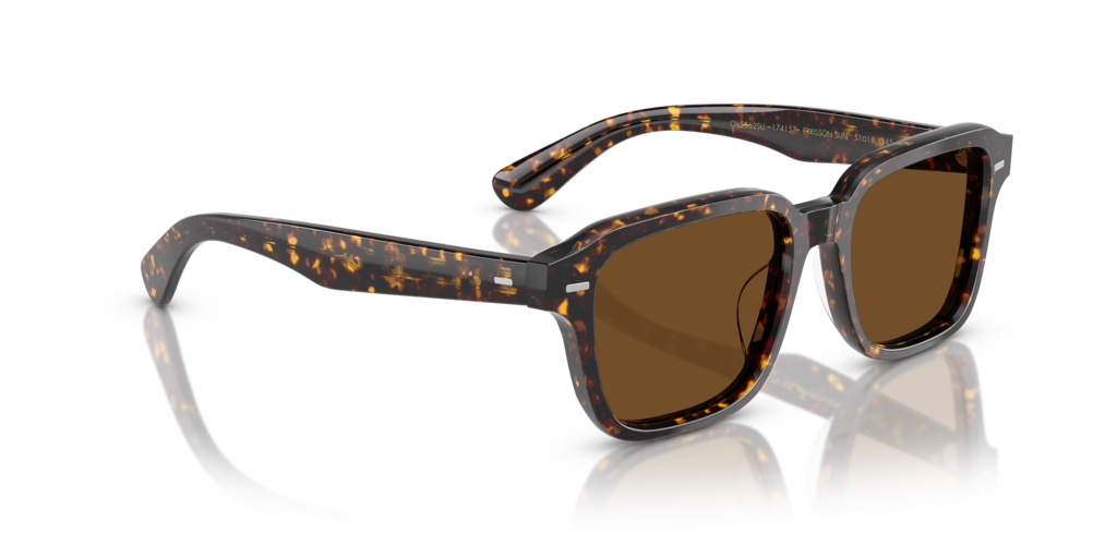 Oliver Peoples OV5562SU 174157 - 51 - Güneş Gözlükleri