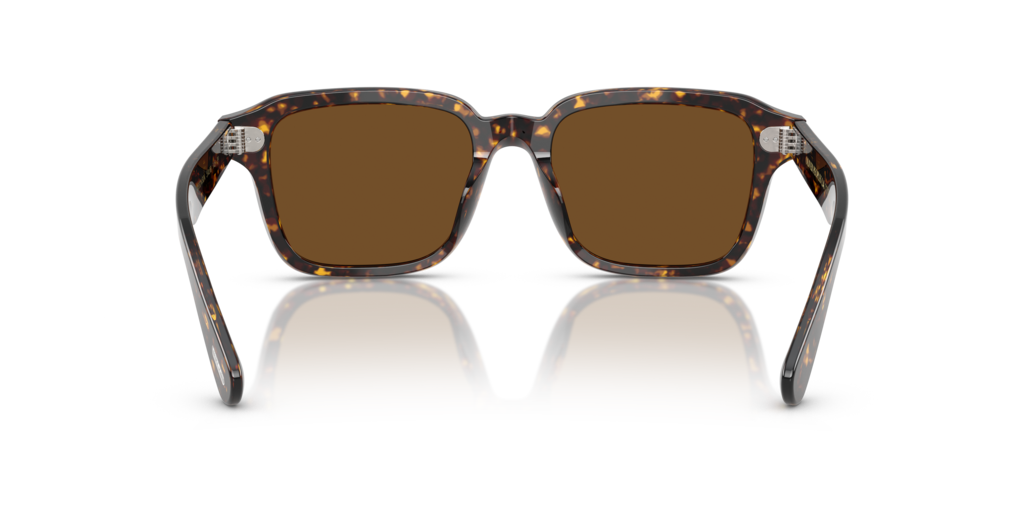 Oliver Peoples OV5562SU 174157 - 51 - Güneş Gözlükleri