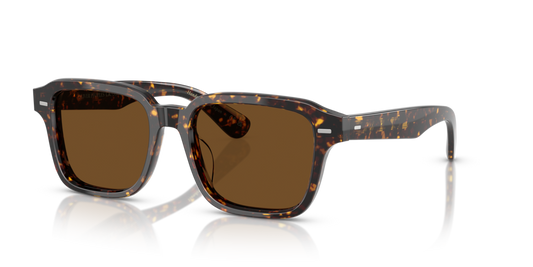 Oliver Peoples OV5562SU 174157 - 51 - Güneş Gözlükleri