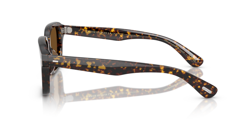 Oliver Peoples OV5562SU 174157 - 51 - Güneş Gözlükleri