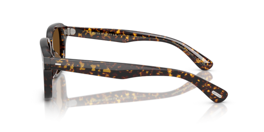 Oliver Peoples OV5562SU 174157 - 51 - Güneş Gözlükleri