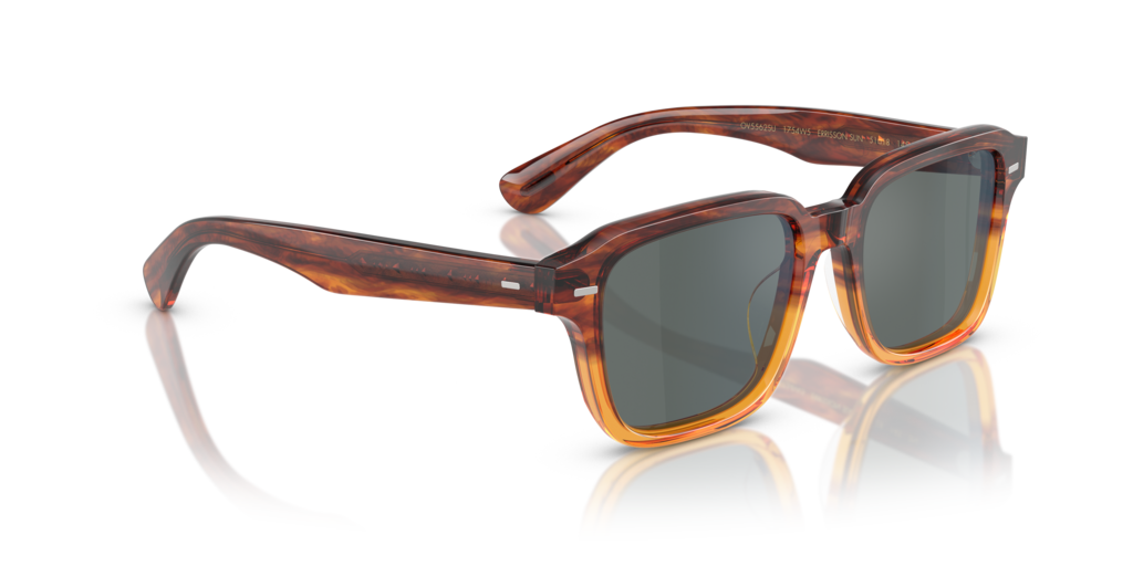 Oliver Peoples OV5562SU 1754W5 - 51 - Güneş Gözlükleri