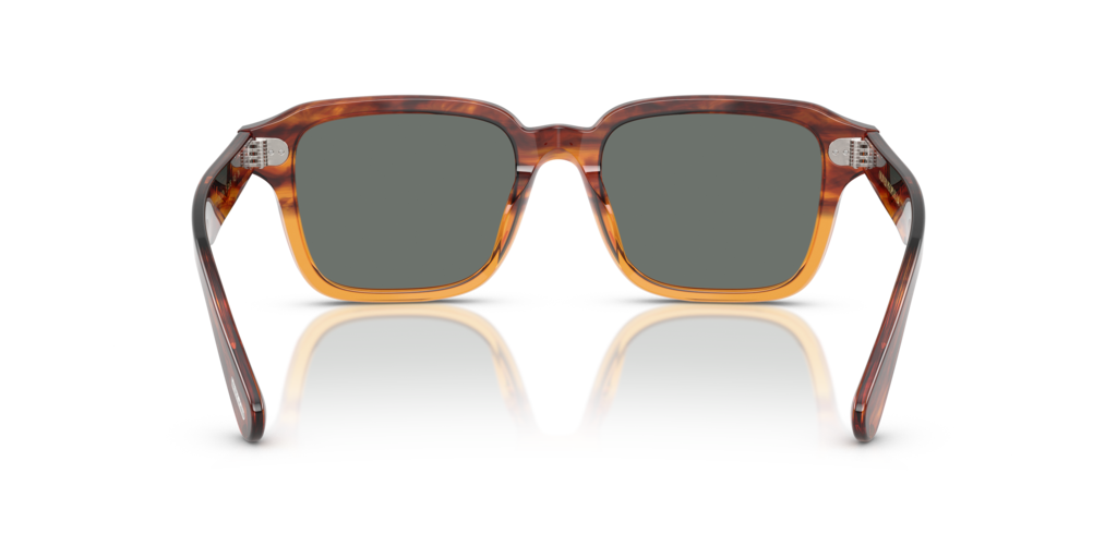Oliver Peoples OV5562SU 1754W5 - 51 - Güneş Gözlükleri