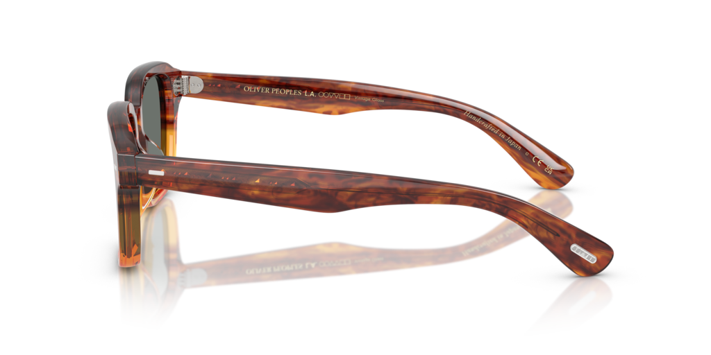 Oliver Peoples OV5562SU 1754W5 - 51 - Güneş Gözlükleri