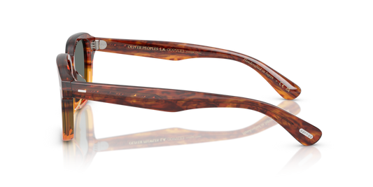 Oliver Peoples OV5562SU 1754W5 - 51 - Güneş Gözlükleri
