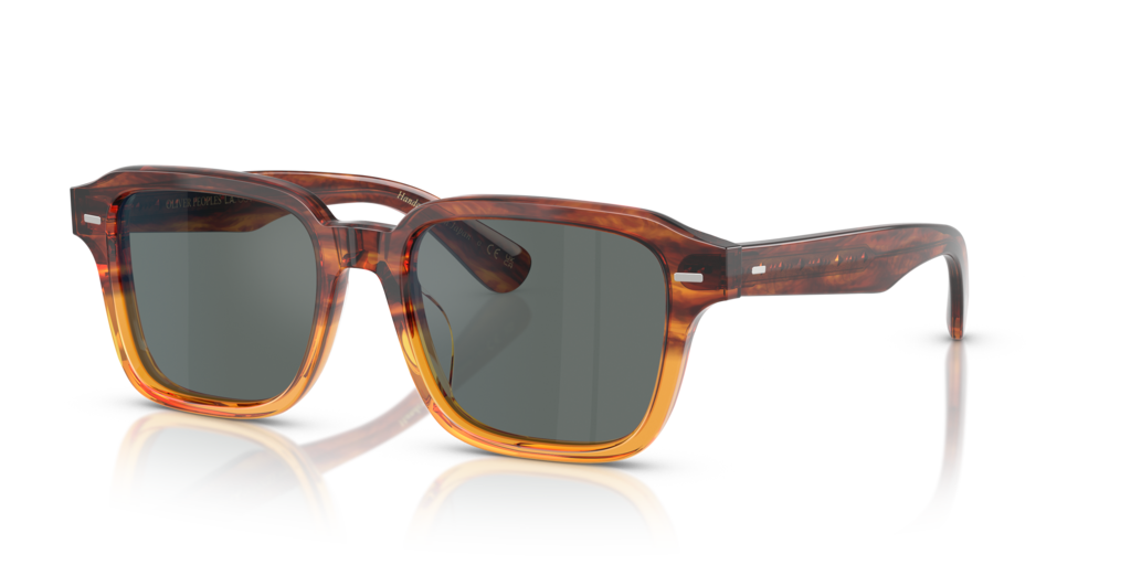 Oliver Peoples OV5562SU 1754W5 - 51 - Güneş Gözlükleri