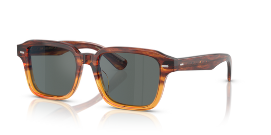 Oliver Peoples OV5562SU 1754W5 - 51 - Güneş Gözlükleri