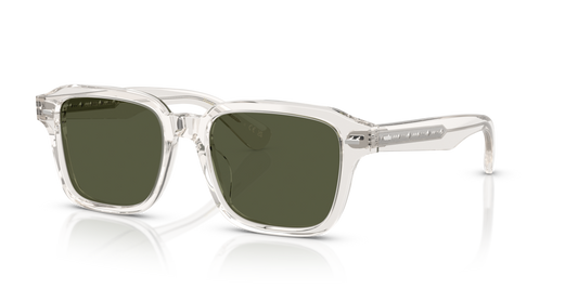 Oliver Peoples OV5562SU 175752 - 51 - Güneş Gözlükleri