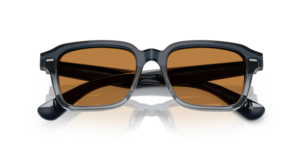 Oliver Peoples OV5562SU 177753 - 51 - Güneş Gözlükleri