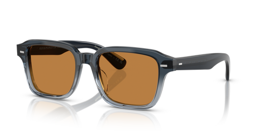Oliver Peoples OV5562SU 177753 - 51 - Güneş Gözlükleri