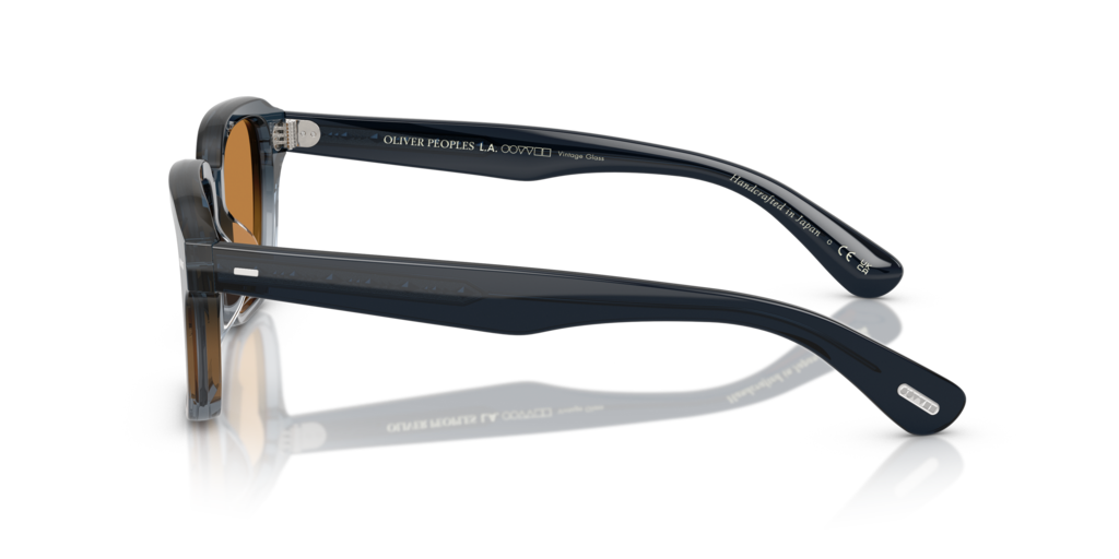 Oliver Peoples OV5562SU 177753 - 51 - Güneş Gözlükleri