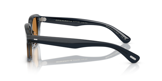 Oliver Peoples OV5562SU 177753 - 51 - Güneş Gözlükleri