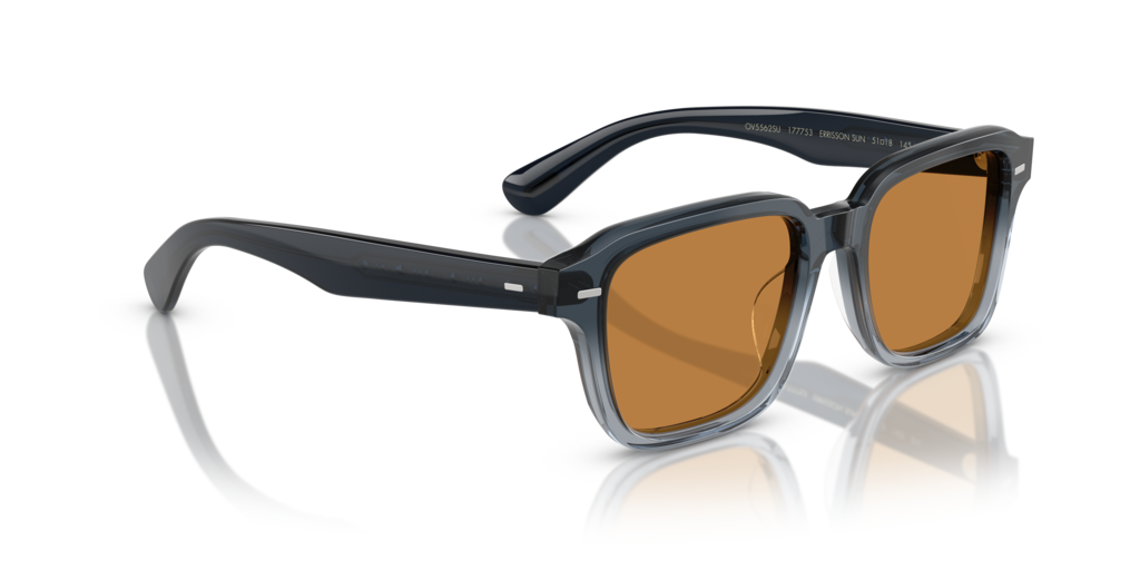 Oliver Peoples OV5562SU 177753 - 51 - Güneş Gözlükleri