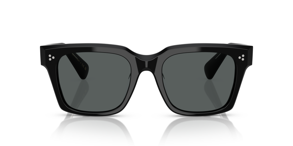 Oliver Peoples OV5564SU 1731P2 - 52 - Güneş Gözlükleri
