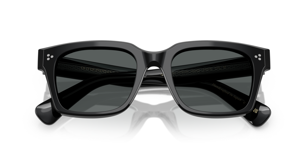 Oliver Peoples OV5564SU 1731P2 - 52 - Güneş Gözlükleri